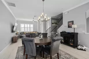 129 S Park Ave, Winter Garden, FL 34787 - Photo 15