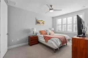 129 S Park Ave, Winter Garden, FL 34787 - Photo 23
