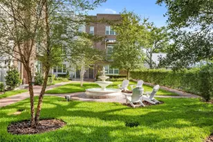129 S Park Ave, Winter Garden, FL 34787 - Photo 29
