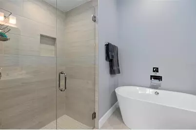 129 S Park Avenue #8E, Winter Garden, FL 34787 - Photo 13