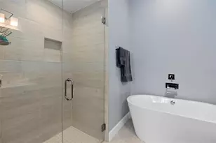129 S Park Ave, Winter Garden, FL 34787 - Photo 13
