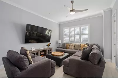 129 S Park Avenue #8E, Winter Garden, FL 34787 - Photo 15
