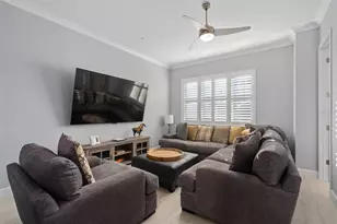 129 S Park Ave, Winter Garden, FL 34787 - Photo 15