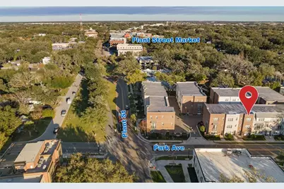 129 S Park Avenue #8E, Winter Garden, FL 34787 - Photo 3
