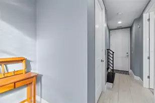 129 S Park Ave, Winter Garden, FL 34787 - Photo 3