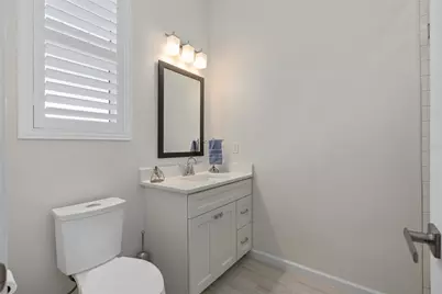 129 S Park Avenue #8E, Winter Garden, FL 34787 - Photo 21