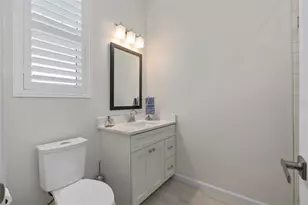 129 S Park Ave, Winter Garden, FL 34787 - Photo 21