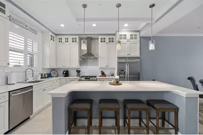 129 S Park Avenue #8E, Winter Garden, FL 34787 - Photo 9