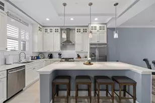 129 S Park Ave, Winter Garden, FL 34787 - Photo 9