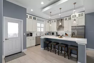 129 S Park Ave, Winter Garden, FL 34787 - Photo 7