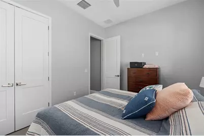 129 S Park Avenue #8E, Winter Garden, FL 34787 - Photo 21