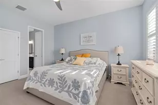 129 S Park Ave, Winter Garden, FL 34787 - Photo 9