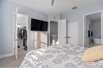 129 S Park Avenue #8E, Winter Garden, FL 34787 - Photo 11