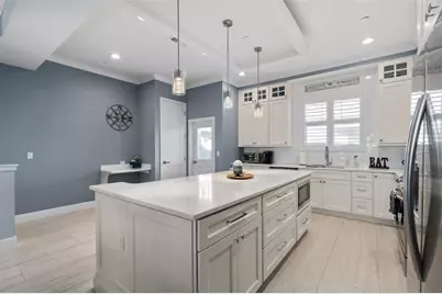 129 S Park Avenue #8E, Winter Garden, FL 34787 - Photo 5