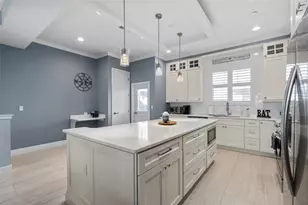 129 S Park Ave, Winter Garden, FL 34787 - Photo 5