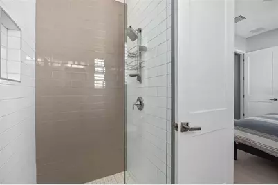 129 S Park Avenue #8E, Winter Garden, FL 34787 - Photo 19