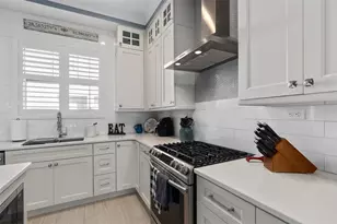 129 S Park Ave, Winter Garden, FL 34787 - Photo 7