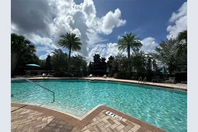 7409 Fairgrove Avenue, Windermere, FL 34786 - Photo 23