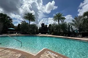 7409 Fairgrove Ave, Windermere, FL 34786 - Photo 23