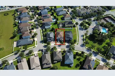 7409 Fairgrove Avenue, Windermere, FL 34786 - Photo 21