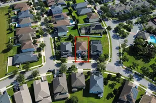7409 Fairgrove Ave, Windermere, FL 34786 - Photo 21