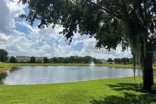 7409 Fairgrove Ave, Windermere, FL 34786 - Photo 29