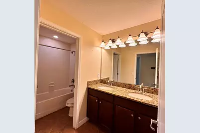 7409 Fairgrove Avenue, Windermere, FL 34786 - Photo 17