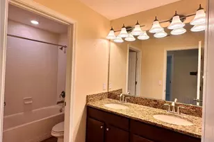 7409 Fairgrove Ave, Windermere, FL 34786 - Photo 17