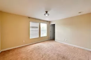 7409 Fairgrove Ave, Windermere, FL 34786 - Photo 9