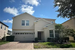7409 Fairgrove Ave, Windermere, FL 34786 - Photo 1