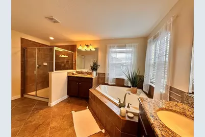 7409 Fairgrove Avenue, Windermere, FL 34786 - Photo 15