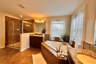 7409 Fairgrove Ave, Windermere, FL 34786 - Photo 15