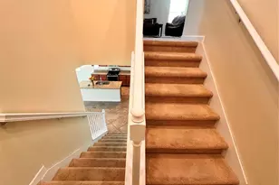 7409 Fairgrove Ave, Windermere, FL 34786 - Photo 7