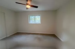 37 Osprey St, Safety Harbor, FL 34695 - Photo 31