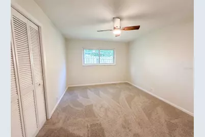37 Osprey Street, Safety Harbor, FL 34695 - Photo 21