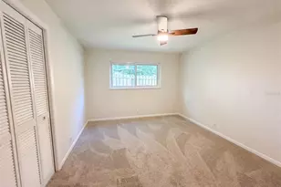 37 Osprey St, Safety Harbor, FL 34695 - Photo 21