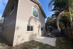 37 Osprey St, Safety Harbor, FL 34695 - Photo 5