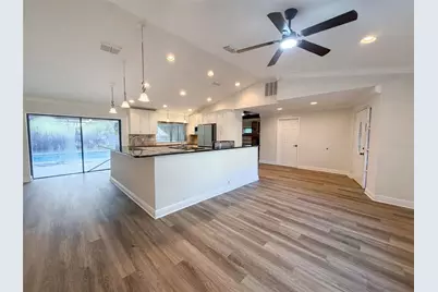 37 Osprey Street, Safety Harbor, FL 34695 - Photo 15