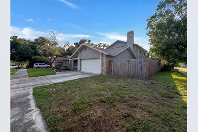 37 Osprey Street, Safety Harbor, FL 34695 - Photo 35