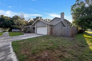 37 Osprey St, Safety Harbor, FL 34695 - Photo 35