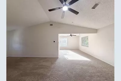 37 Osprey Street, Safety Harbor, FL 34695 - Photo 11