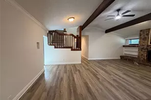 37 Osprey St, Safety Harbor, FL 34695 - Photo 13