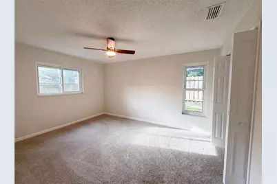 37 Osprey Street, Safety Harbor, FL 34695 - Photo 23