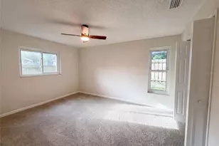 37 Osprey St, Safety Harbor, FL 34695 - Photo 23
