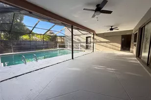 37 Osprey St, Safety Harbor, FL 34695 - Photo 37