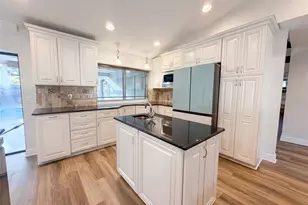 37 Osprey St, Safety Harbor, FL 34695 - Photo 5