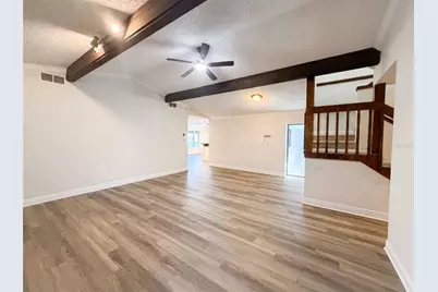 37 Osprey Street, Safety Harbor, FL 34695 - Photo 3