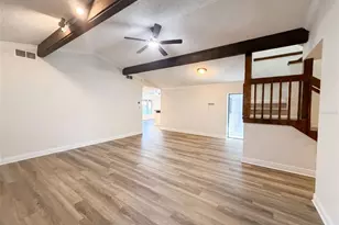 37 Osprey St, Safety Harbor, FL 34695 - Photo 3
