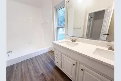37 Osprey Street, Safety Harbor, FL 34695 - Photo 33