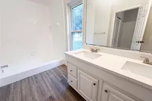 37 Osprey St, Safety Harbor, FL 34695 - Photo 33